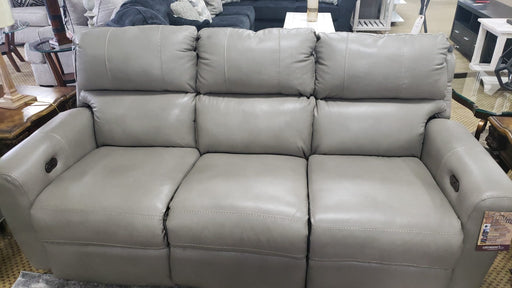 SOFA & LOVESEAT