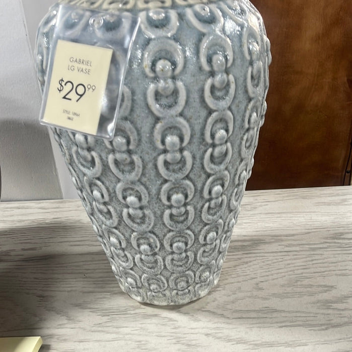 VASE Gabriel LG