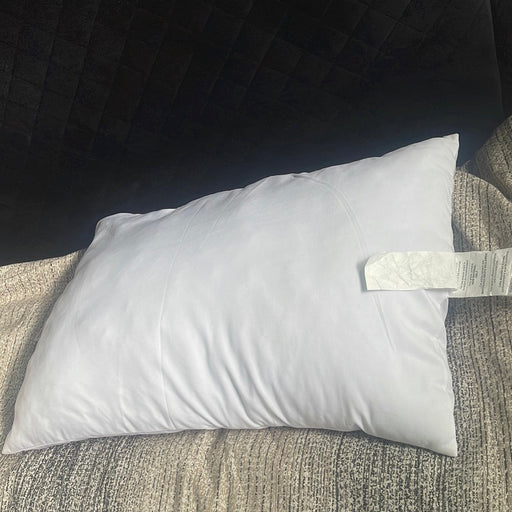 PILLOW VIP FLS