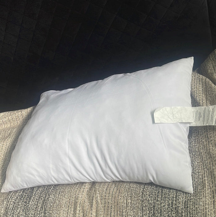 PILLOW VIP FLS