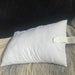 PILLOW VIP FLS