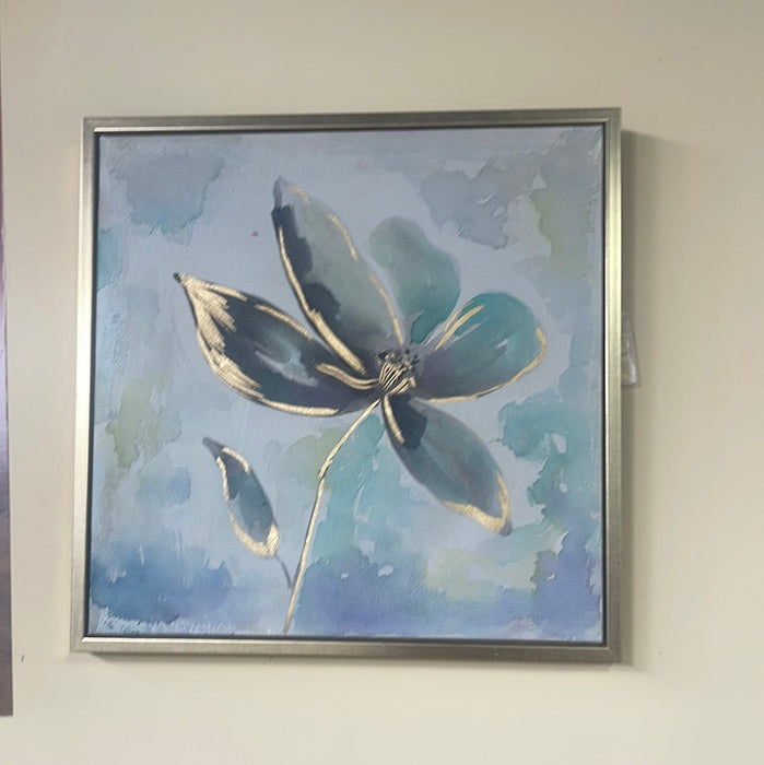 WALL PICTURE LARISSA VIP FLS