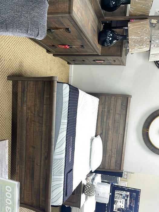 QUEEN SET 5PCS VIP COASTER