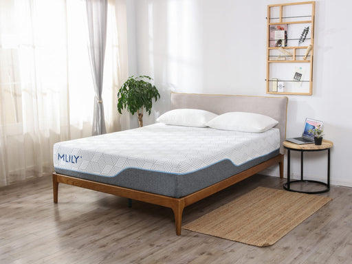 MATTRESS vip MLILY