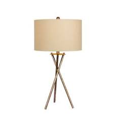 LAMP VIP FANGIO