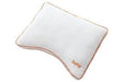 PILLOW ZEPHYR VIP Ashley Furniture