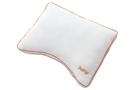 PILLOW ZEPHYR VIP Ashley Furniture