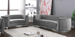 SOFA & LOVESEAT