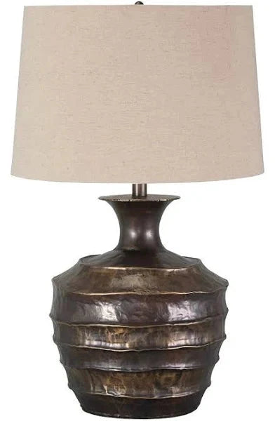 LAMP