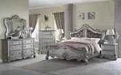 bedroom set 5pcs
