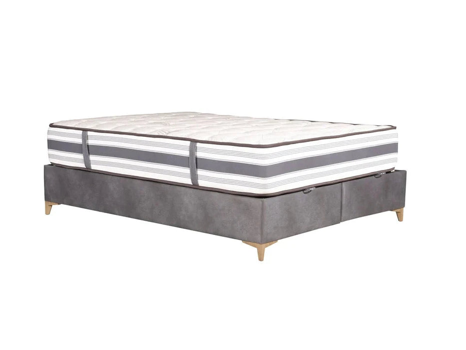 MATTRESS VIP OTTOMANSON